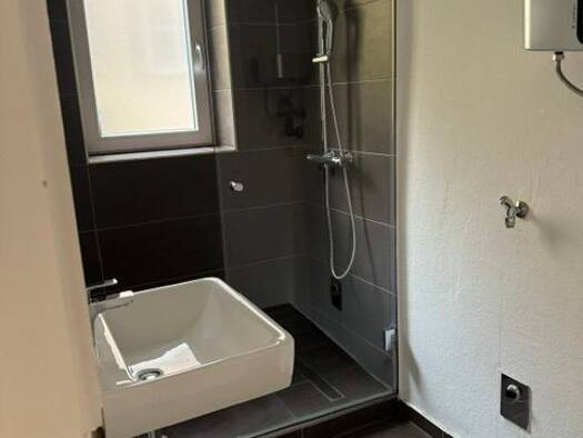 Wohnung zur Miete 1.180 € 2 Zimmer 58 m² Geschoss EG/1 frei ab sofort West Stuttgart 70197