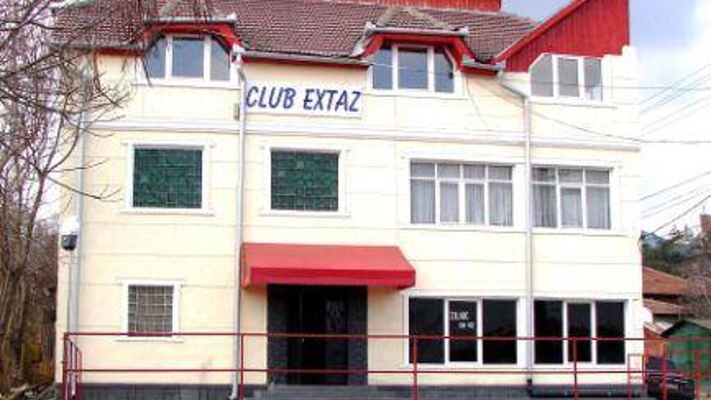 Haus zum Kauf 249.000 € 8 Zimmer 480 m² 345 m² Grundstück Deva 3300