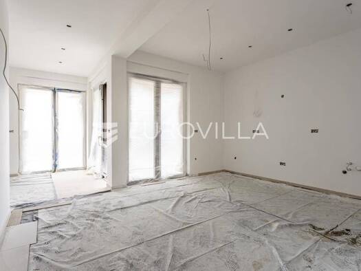 Wohnung zum Kauf 1 Zimmer 58 m² 1. Geschoss Sevid Marina