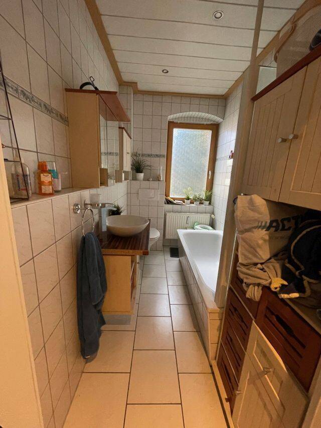 Property thumbnail 9