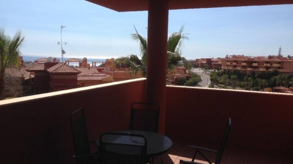 Wohnung zum Kauf 160.000 € 3 Zimmer 109 m² Marbella 29604