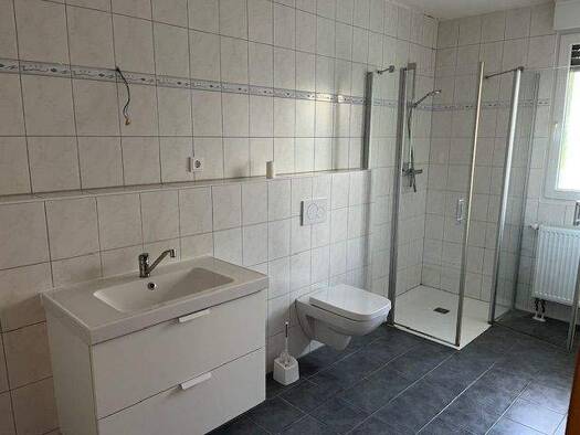 Wohnung zur Miete 572 € 2,5 Zimmer 71,5 m² 3 Geschosse frei ab 01.05.2026 Röhlinghausen Herne 44651