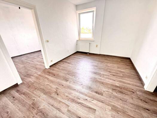 Wohnung zum Kauf provisionsfrei 209.000 € 3 Zimmer 61,3 m² frei ab sofort Landgrabenstraße 19 Steinbühl Nürnberg 90443
