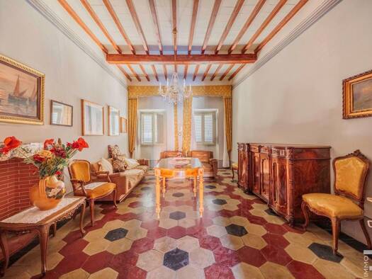 Villa zum Kauf 1.200.000 € 6 Zimmer 790 m² frei ab sofort Arezzo 52100