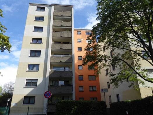 Wohnung zum Kauf 240.000 € 3 Zimmer 93 m² 1. Geschoss Dietzenbach Dietzenbach 63128
