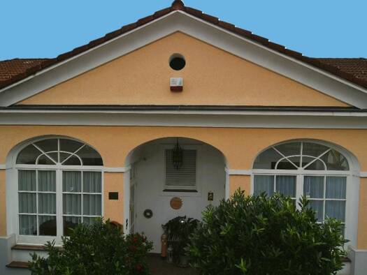 Haus zum Kauf 449.900 € 6 Zimmer 200 m² 1.201 m² Grundstück Jennersdorf, Burgenland, Südburgenland, Jennersdor 8380