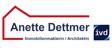 ­Anette Dettmer Immobilien