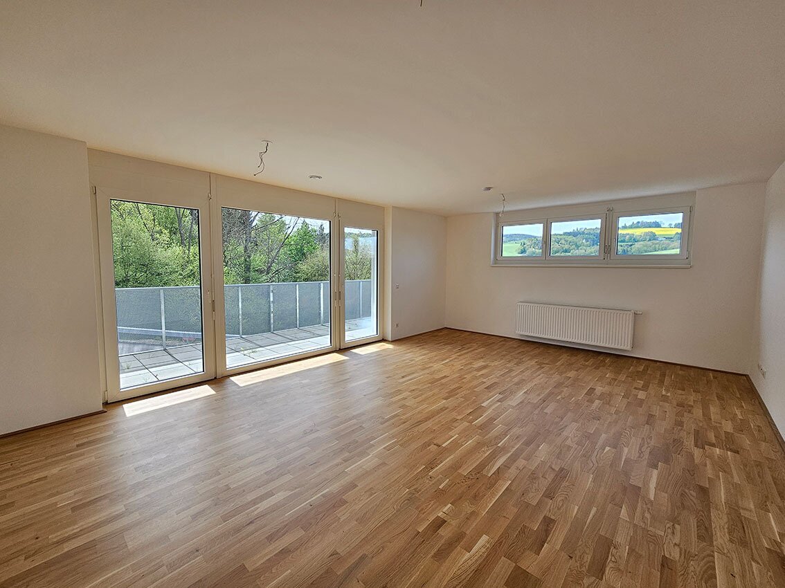 Wohnung zur Miete 852,88 € 3 Zimmer 79 m²<br/>Wohnfläche Altlengbach 3033