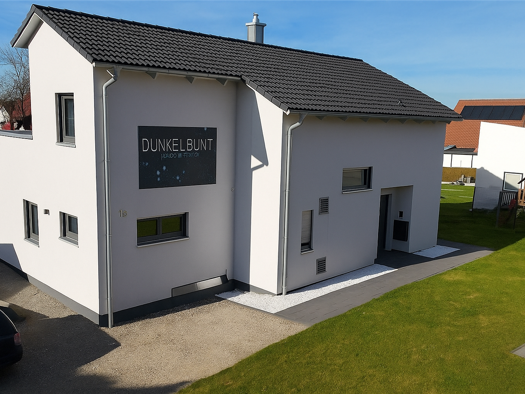 Einfamilienhaus zum Kauf 699.000 € 7 Zimmer 193 m² frei ab 15.08.2026 Großohrenbronn Dentlein a. Forst 91599