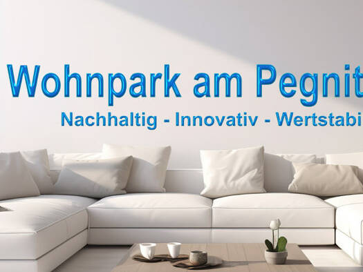 Grundstück zum Kauf 1.800.000 € 975 m² Grundstück Buch Nürnberg 90427