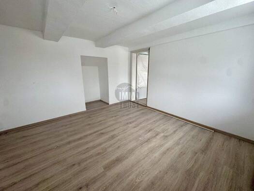 Wohnung zur Miete 1.090 € 5 Zimmer 130 m² 3. Geschoss frei ab 10.02.2026 Grafelde Adenstedt / Grafelde 31079