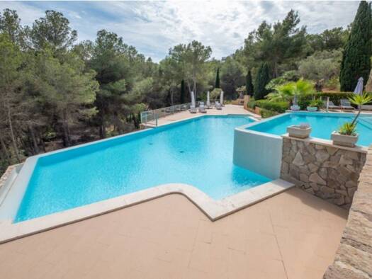 Wohnung zum Kauf 745.000 € 2 Zimmer 150 m² Calvià 07181