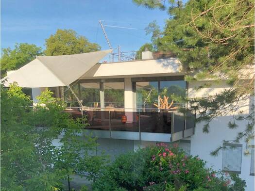 Penthouse zur Miete 4.091 € 3 Zimmer 160 m² Salzburg 5020