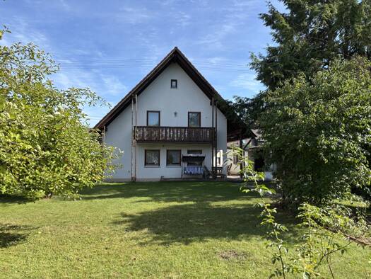 Einfamilienhaus zum Kauf 799.000 € 6 Zimmer 146 m² 1.001 m² Grundstück frei ab sofort Bärenkeller Augsburg / Bärenkeller 86156