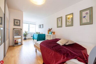 Wohnung zum Kauf 349.000 € 2,5 Zimmer 58 m² 3. Geschoss Wien,Hietzing 1130