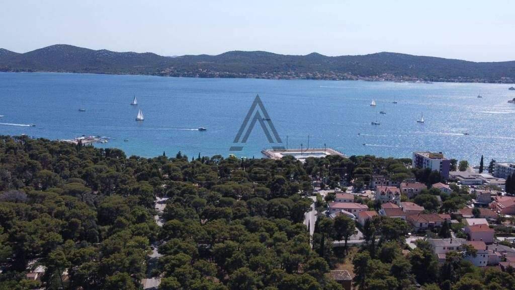 Land-/Forstwirtschaft zum Kauf 199.000 € Biograd na Moru Biograd na Moru