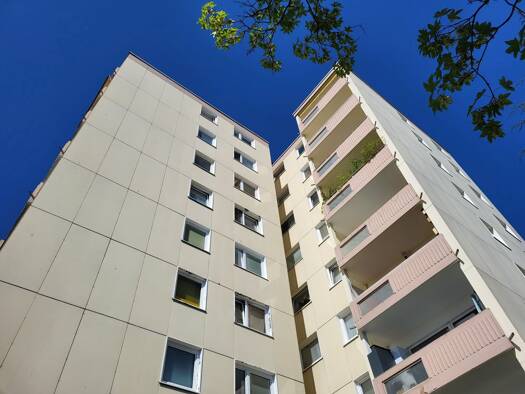 Wohnung zum Kauf 275.000 € 4 Zimmer 86 m² Friedrichsdorf Friedrichsdorf 61381