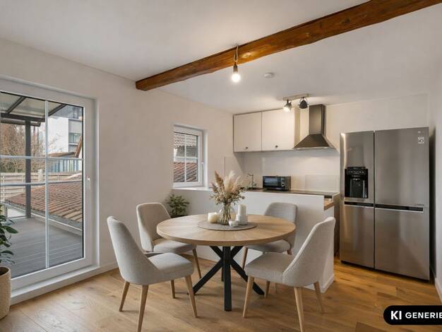 Einfamilienhaus zum Kauf 595.000 € 6 Zimmer 142 m² 233 m² Grundstück Diedenbergen Hofheim am Taunus 65719
