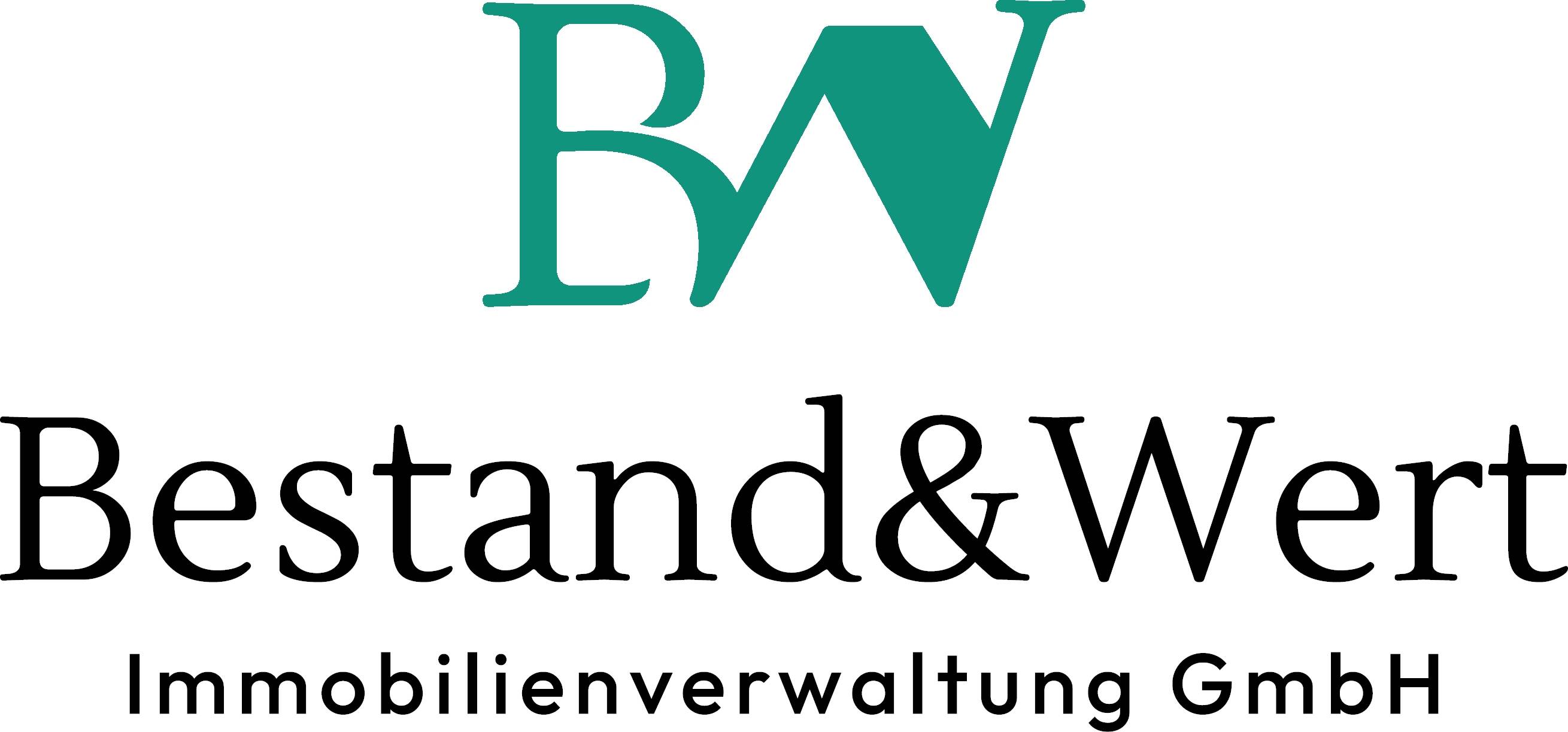 Bestand&Wert Immobilienverwaltung
