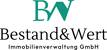Bestand&Wert Immobilienverwaltung