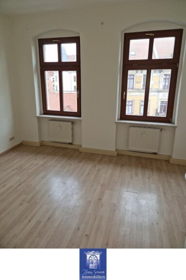 Wohnung zur Miete 310 € 2 Zimmer 47,2 m² frei ab 01.03.2025 Meißen Meißen 01662