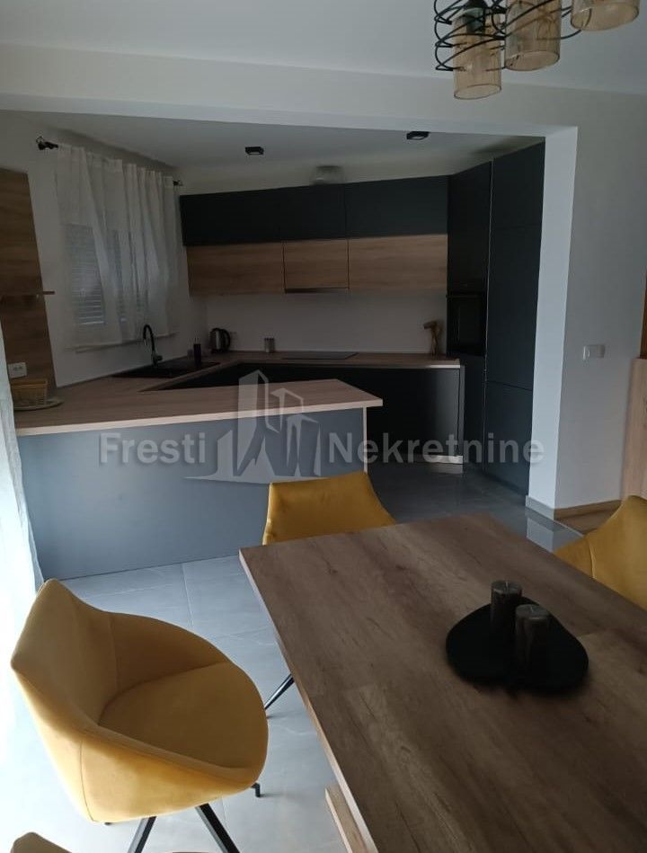 Wohnung zum Kauf 225.000 € 2 Zimmer 75 m²<br/>Wohnfläche 1.<br/>Geschoss Bokanjac