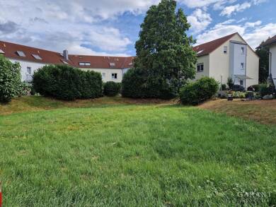 Grundstück zum Kauf 240.000 € 570 m² Grundstück Baden-Baden 76532