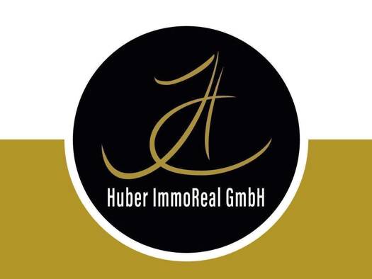 Sonstiges zum Kauf als Kapitalanlage geeignet 1.420.000 € 264 m² 103 m² Grundstück Zirndorf 90513