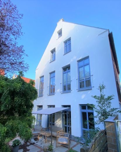 Mehrfamilienhaus zum Kauf provisionsfrei als Kapitalanlage geeignet 795.000 € 280,6 m²<br/>Wohnfläche 363 m²<br/>Grundstück Leer Leer 26789