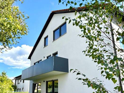 Haus zum Kauf 638.500 € 6 Zimmer 200 m² 417 m² Grundstück Neutraubling 93073