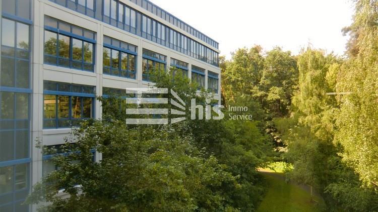 Bürofläche zur Miete provisionsfrei 11,30 € 1.711,2 m²<br/>Bürofläche Schafhof Nürnberg 90411