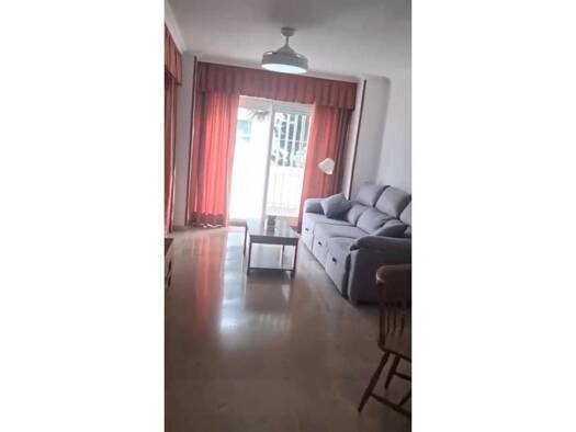 Wohnung zur Miete 1.150 € 1 Zimmer 95 m² EG Benalmádena 29630