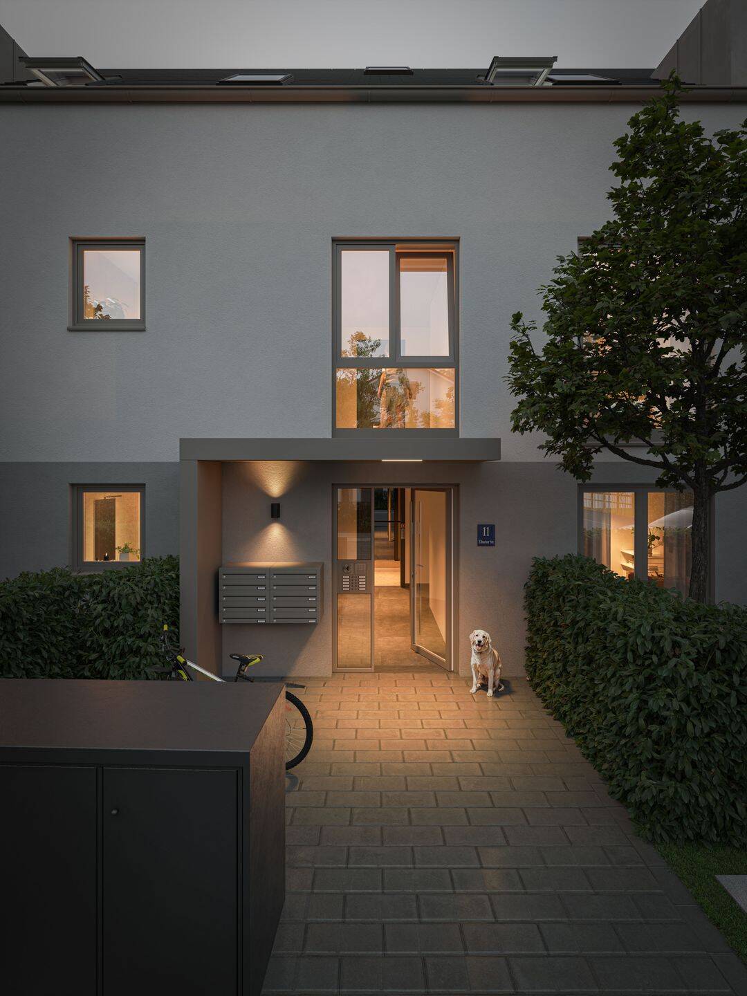 Property thumbnail 11