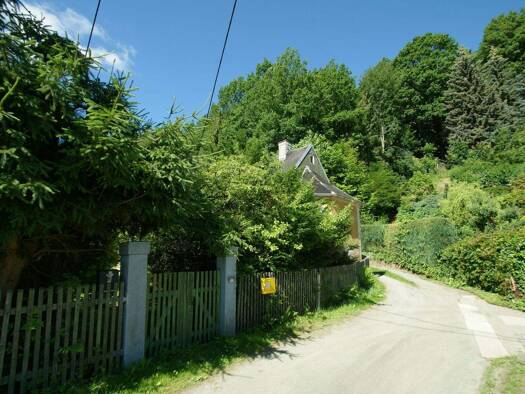 Grundstück zum Kauf provisionsfrei 199.000 € 2.840 m² Grundstück Einsiedel Einsiedel 09123