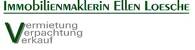 Immobilienbüro Ellen Loesche