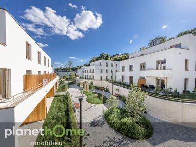 Wohnung zum Kauf provisionsfrei 389.000 € 3 Zimmer 65,4 m² EG Krems an der Donau Krems an der Donau 3500