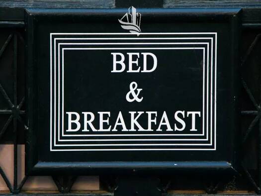 Studio zum Kauf 700.000 € 3 Zimmer 114 m² Bozen 39100