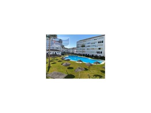 Wohnung zur Miete 976 € 3 Zimmer 80 m² Punta Umbría 21459
