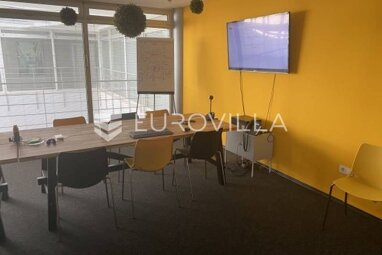 Büro-/Praxisfläche zur Miete 4.950 € Branimirova Donja Dubrava center 10040