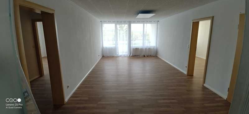 Wohnung zum Kauf provisionsfrei 200.000 € 4 Zimmer 114 m²<br/>Wohnfläche ab sofort<br/>Verfügbarkeit Max-Planck-Str. Sontheim - Ost Heilbronn 74081