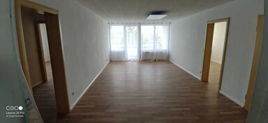 Wohnung zum Kauf provisionsfrei 200.000 € 4 Zimmer 114 m² frei ab sofort Max-Planck-Str. Sontheim - Ost Heilbronn 74081