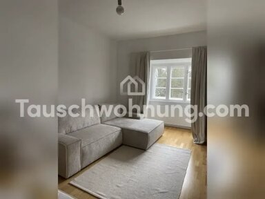 Wohnung zur Miete 600 € 1 Zimmer 32 m² 1. Geschoss Westend Berlin 10709