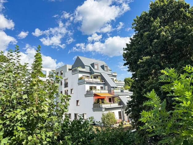 Wohnung zum Kauf 399.000 € 4 Zimmer 117,6 m² Wolfsanger/Hasenhecke Wolfsanger / Hasenhecke 34125
