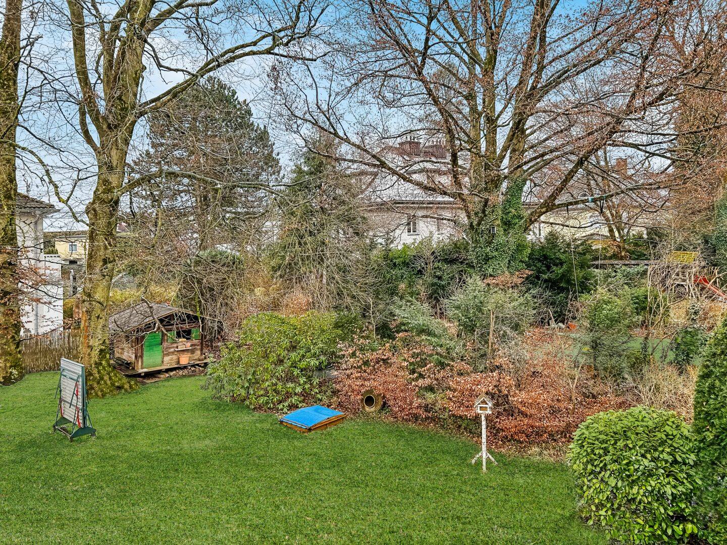 Property thumbnail 2