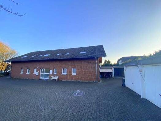 Wohnung zum Kauf 130.000 € 3 Zimmer 89 m² Oellingen Höhn 56462