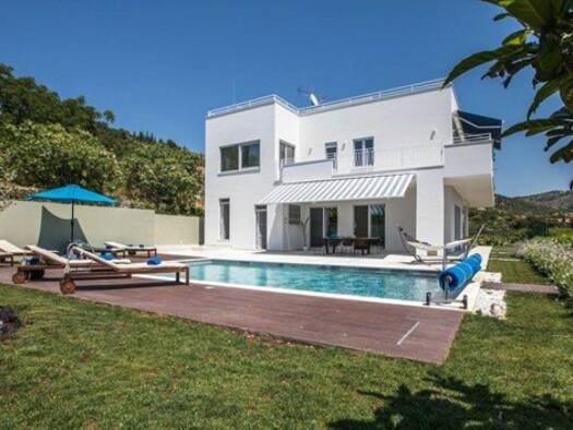 Einfamilienhaus zum Kauf 1.875.000 € 5 Zimmer 218 m² 688 m² Grundstück Zaton 20235