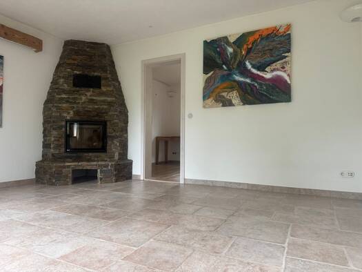 Einfamilienhaus zum Kauf 399.000 € 3 Zimmer 72 m² 600 m² Grundstück Johannisthal Treptow-Köpenick 12487