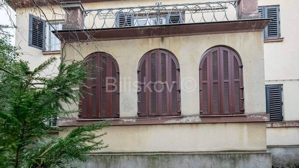Haus zum Kauf 1.400.000 € 11 Zimmer 456 m² Tuskanac