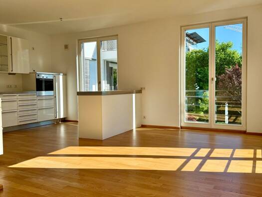 Wohnung zur Miete 6.300 € 5 Zimmer 195 m² 1. Geschoss frei ab sofort Bogenhausen München 81925