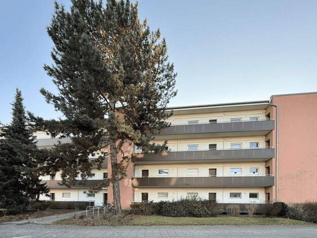 Wohnung zum Kauf provisionsfrei 179.000 € 1,5 Zimmer 49,9 m² 2. Geschoss frei ab 01.03.2026 Wedding Berlin 13349